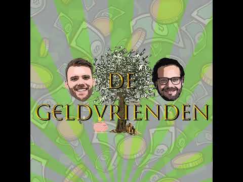 99.4 - Tonnair worden met Vincent Kouters