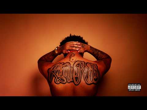 GUHHL - Luz De Velas ft. Cjota (Prod. Mavyrmldy)