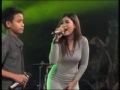 Birunya Cinta Harnawa Ft Nilla New Bintang Yenila Live CAHMIRIZ 2017 YouTube