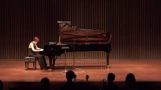 Download lagu シューマン=リスト『献呈』 R.Schumann=F.Liszt 'Widmung“ S.566 mp3 Download lagu シューマン=リスト『献呈』 R.Schumann=F.Liszt 'Widmung“ S.566 mp3
