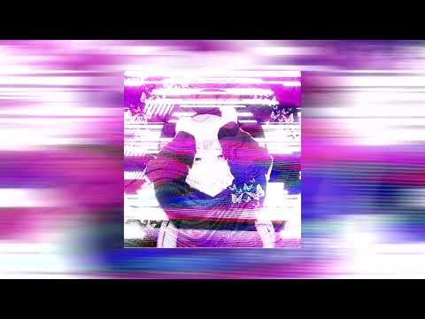 [FREE] hyperpop x glitchcore x dariacore type beat - "mwGaFyV3sD9DjoqnF ^.~"
