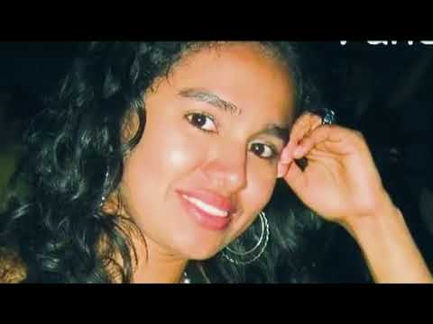 Error mortal: mujer maltratada pensó que podía cambiar a su esposo