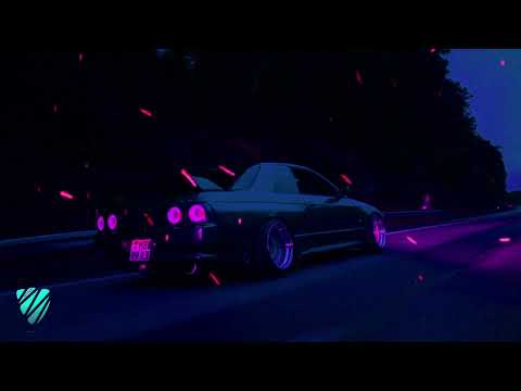 enjoii x yell. - PSP | BOOS❗ED