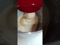 Hakasima Amazing Mixer