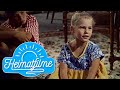 Die Trapp Familie Wenn Ich Ein Vöglein Wär Ruth Leuwerik Hans Holt Und Josef Meinrad 1956 HD