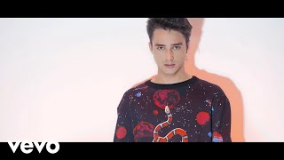 Rojo Puro Infierno Music Video