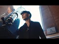 Deddy - Giove (Official Video) Deddy - Giove (Official Video)