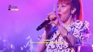 Thievery Corporation (LIVE HD) / All that We perceive / Belly Up: CA 12/13/21