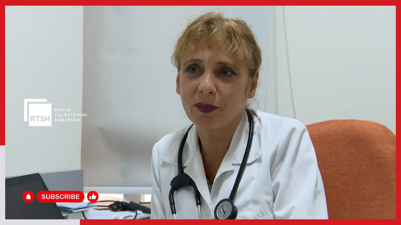 Mposhti kancerin e gjirit, mjekja rrëfen betejën e fituar me këtë sëmundje
