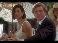 John Barry - Indecent Proposal