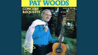 Little Sweetheart in the Spring