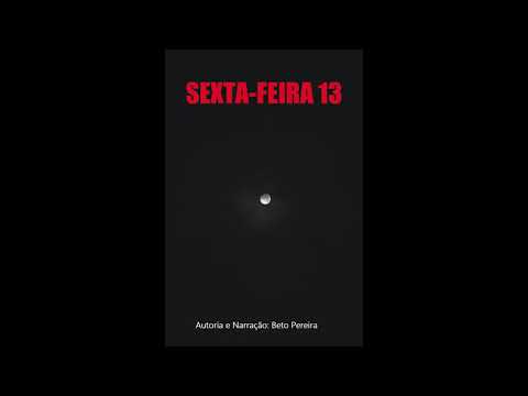 SEXTA FEIRA 13
