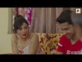 Jane An Jane Me 5 Charmsukh Ullu Original Official Video Full Hd