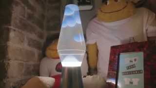 Twin Peaks  - "Making Breakfast" at the Cereal Killer Cafe