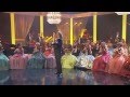 Andre Rieu - Abba-Medley 2013 