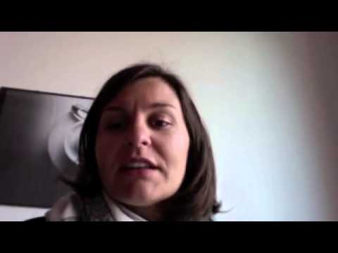 VIDEO INTERVISTA - PARLA ALESSANDRA PADELLI (SPECIALCOFFEE)