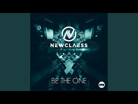 Be the One (Extended Mix)