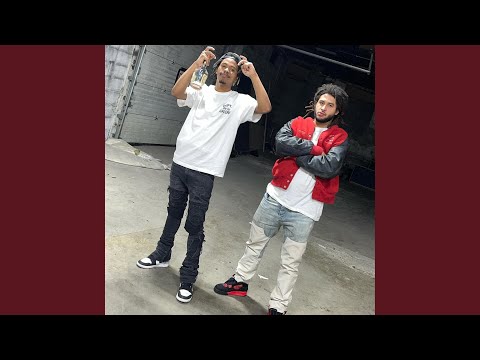 Been Thru (feat. Moe)