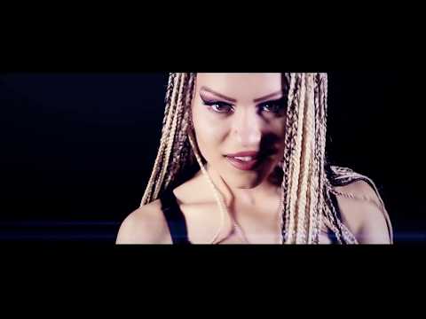 Nicolae Guta & Memetel - Fitza fitza e gagica mea ( Manele noi )