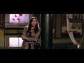 Dil Toh Pagal Hai Movie Best Scene
