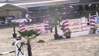Video of Astrello