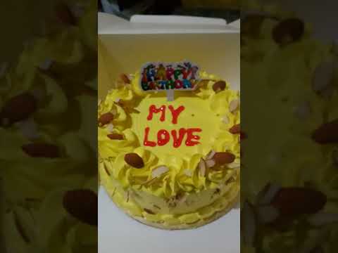 sk baker's  # Siddharth Shukla