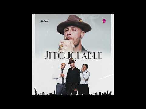 Koncept - Untouchable