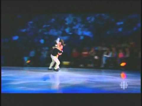 Dube Davison  Je LAime A Mourir   2010 CSOI