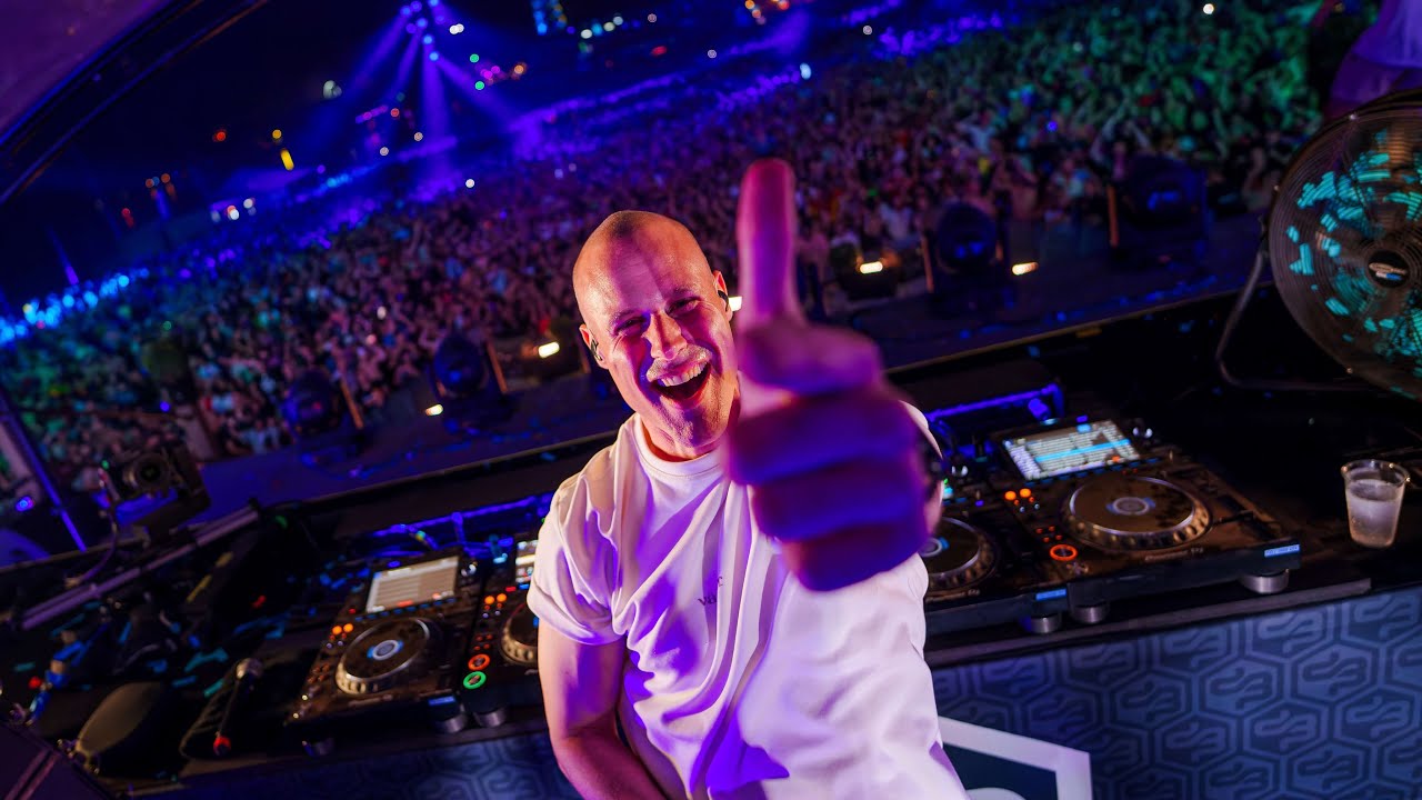 Ran-D x Frequencerz x Adaro — Battleborn