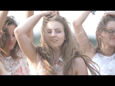 Lavers - Wieczorem (official video)