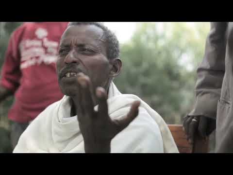 Ethiopia Climate Change Adaptation & Disaster Risk Reduction