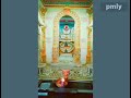 NAVKAR MANTRA PART 2 Navkar Mantra Hai Nyara Youtube Shorts Status Video Jain Stavan