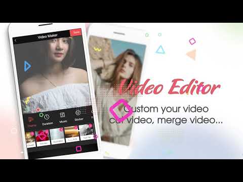 download lagu mp3 mp4 Download Music Video Maker Slideshow, download lagu Download Music Video Maker Slideshow gratis, unduh video klip Download Music Video Maker Slideshow