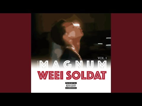 Ou be ka fo feat Chekito Malian Marley