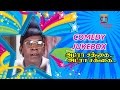 Adra Sakka Adra Sakka Full Movie Comedy Comedy Jukebox Pandiarajan Vadivelu Thamizh Padam