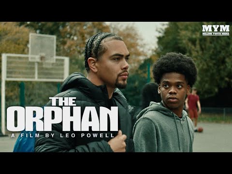 The Orphan (2026) Crime Drama Short Film | MYM