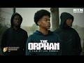 The Orphan 2026 Crime Drama Award Winning Short Film MYM
