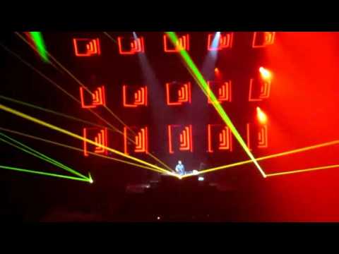 RESOLUTION, MONTREAL, JAN 1, 2012