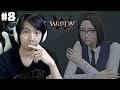 Malah Tersesat White Day Indonesia Part 8