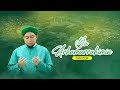 Ya Arhamarrahimin Sukorejo Official Music Video