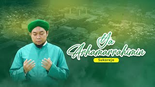 Download lagu Ya Arhamarrahimin (Sukorejo) [ Music Video] mp3