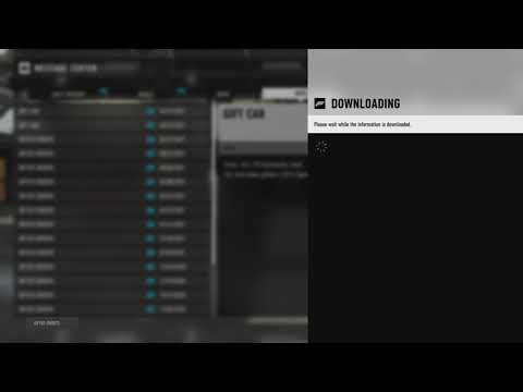 Forza 7 - $9,000,000 in Forza Hub money + 2 cars (Regera + GTA Spano)