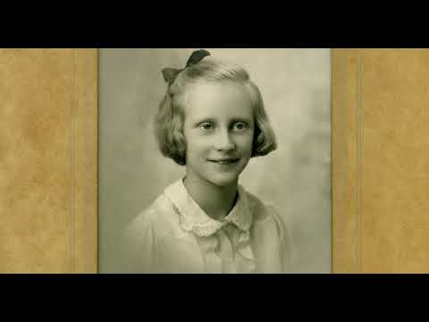 Sue Johanson - In Her Own Words