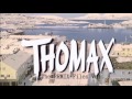 Demigodz (Apathy/Celph Titled/Ryu) - Demigodz Is Back (Thomax REMIX)