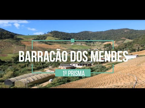 https://www.youtube.com/watch?v=-5Ve2atCT8o&ab_channel=ComitêRioDoisRios
