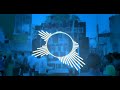 Teri Meri Kha Jodi Kanha Tu Karo Mai Gori Dj Remix Edm Mix Dj Sagar Partapur It S Dj Sagar