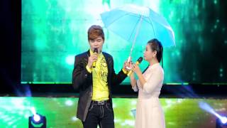 Mưa Bụi 2 Music Video