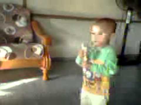 Mhd sukriadam muharam