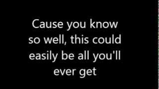 Team Me- Riding My Bicycle (Lyrics and Audio)