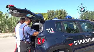 castel-volturno-sequestrati-43-appartamenti-costruiti-su-area-demaniale